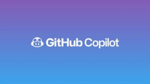 El modelo “freemium” de la IA está muriendo: GitHub Copilot y Claude están poniendo cada vez más tarifas y…