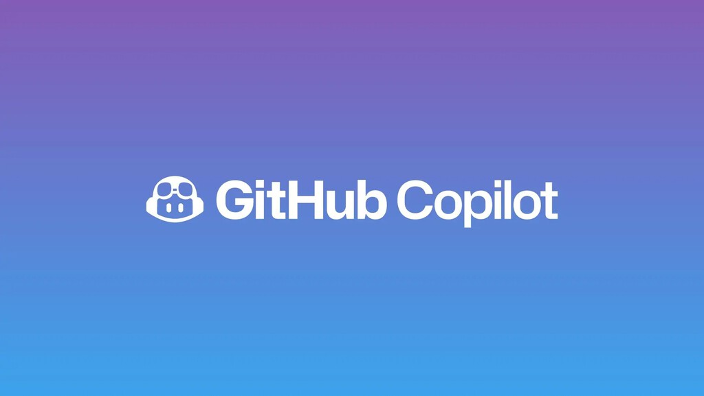 El modelo “freemium” de la IA está muriendo: GitHub Copilot y Claude están poniendo cada vez más tarifas y…