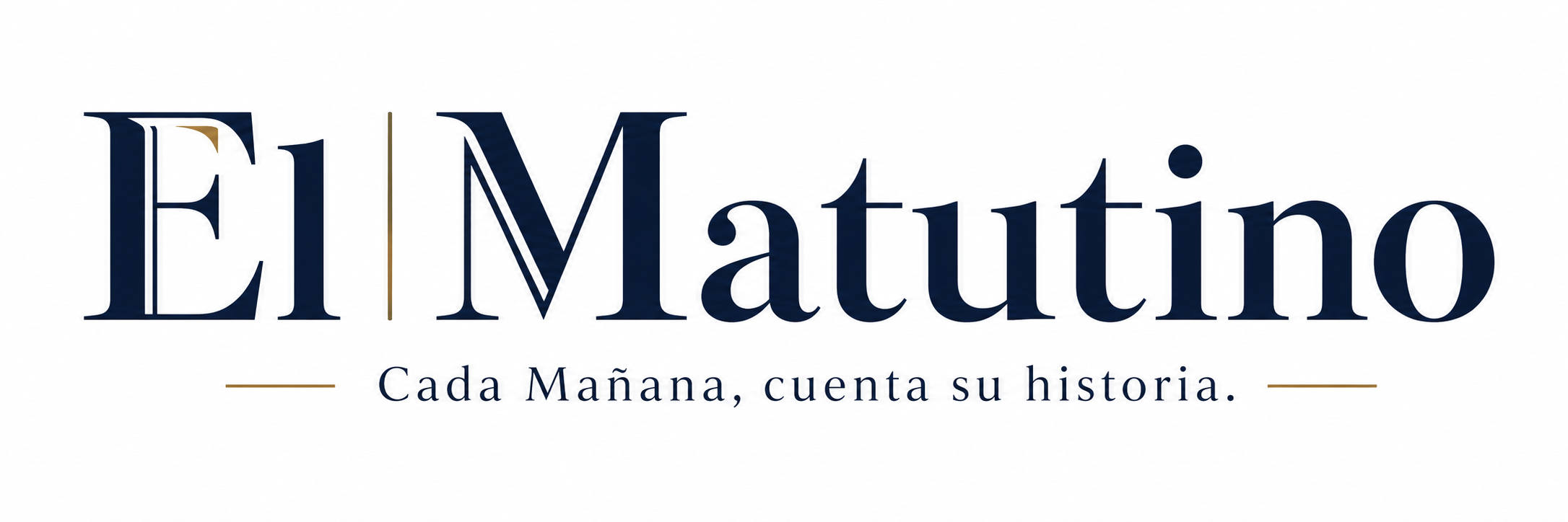Logo_Matutino