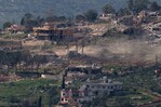 ataque-sur-libano-efe-bbf45e7ae50b93726e08710a6bfe064d868cef61w-eaf6b1c6-focus-0-0-149-99