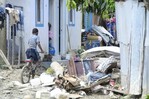 inundaciones-recientes-desatan-drama-humano-en-montellano-b8f12173-focus-0-0-149-99