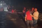 ocho-personas-rescatadas-tras-crecida-del-rio-en-hato-mayor-focus-0-0-149-99