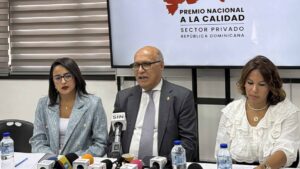 “La calidad importada, en cuestionamiento: alerta sobre productos que no cumplen con los parámetros esperados”