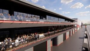 La explosión de interés para el GP de España hace que la F1 aumente su oferta de entradas
