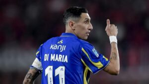 "De Manchester a la desesperanza: Un exjugador relata su amargo destino con los Red Devils"