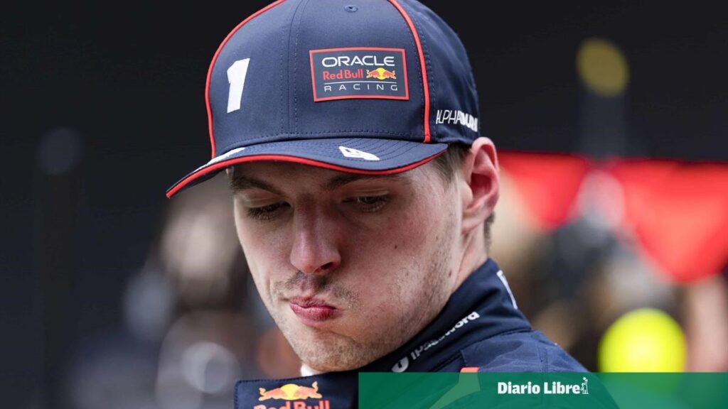 Red Bull anticipa el regreso de la sonrisa de Verstappen en la F1