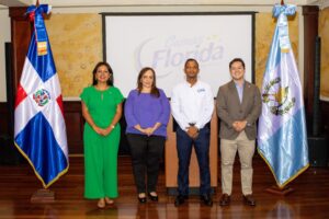 Impacto económico en RD: Empresario guatemalteco promete crear 500 oportunidades laborales nacionales.