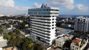 Industria dominicana inicia 2026 con expansión moderada y confianza por encima del umbral de 50