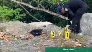 Drogas y Justicia en la Isla: Un Balance Cautivo