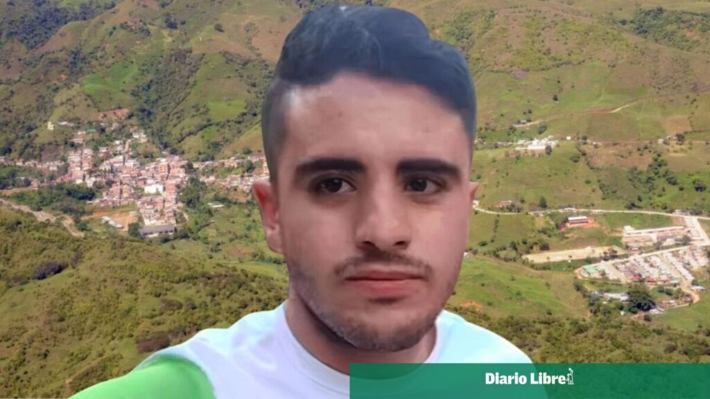 Periodista asesinado en Antioquia: señalan a guerrilleros en Colombia