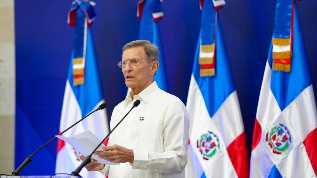 Memorando RD EE UU Deportados: Acuerdos y Desafíos para la Integración