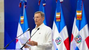 Memorando RD EE UU Deportados: Acuerdos y Desafíos para la Integración