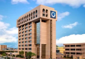 Banco Popular consolida su liderazgo en turismo con más de US$1,000 millones de crédito al sector