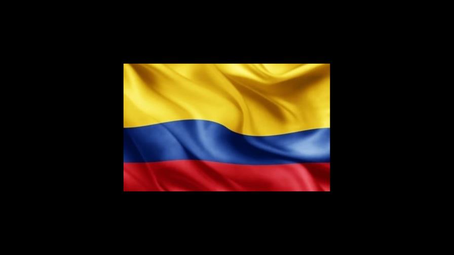 Colombia en campaña: Los pretendientes a la presidencia aceleran su carrera electoral