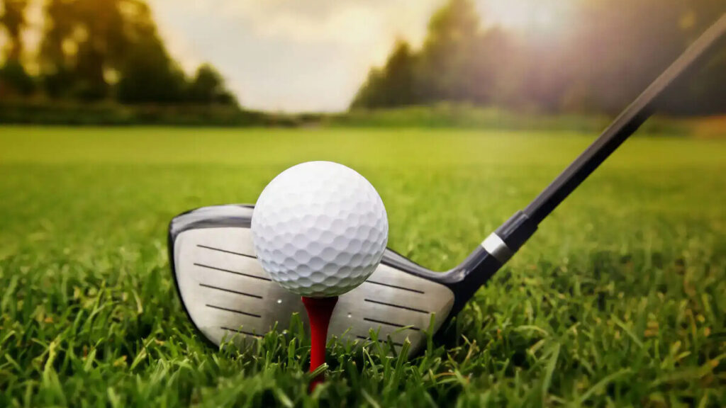 “El golf va más allá del lujo: un deporte para todos los bolsillos”