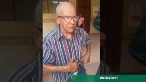 Condenan anciano a 30 años por intento de homicidio contra expareja