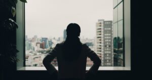 Día de la Ciencia: la mirada crítica de Eduardo Galeano sobre el conocimiento