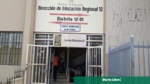 Docentes con bajo desempeño recibirán capacitación antes de una nueva evaluación