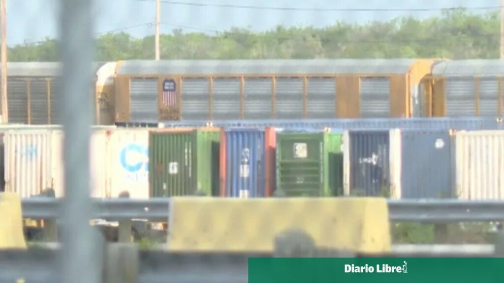 Tragedia en la frontera: Unidad de la comunidad se despierta por la muerte de migrante en Texas