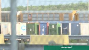 Tragedia en la frontera: Unidad de la comunidad se despierta por la muerte de migrante en Texas