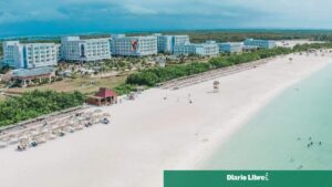 Cuba bajo el influjo de la empresa estatal Gaesa: una mirada a su dominio en la economía nacional