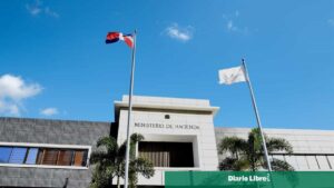 Bancas clandestinas descubiertas en proximidades de Hacienda: ¿la falta de vigilancia es la causa?