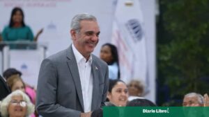 Gobierno inicia entrega del Bono Madre 2026