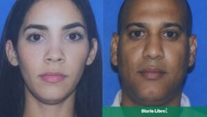 La doble faz de la violencia: descifrándose a los asesinos de mujeres sin antecedentes aparentes