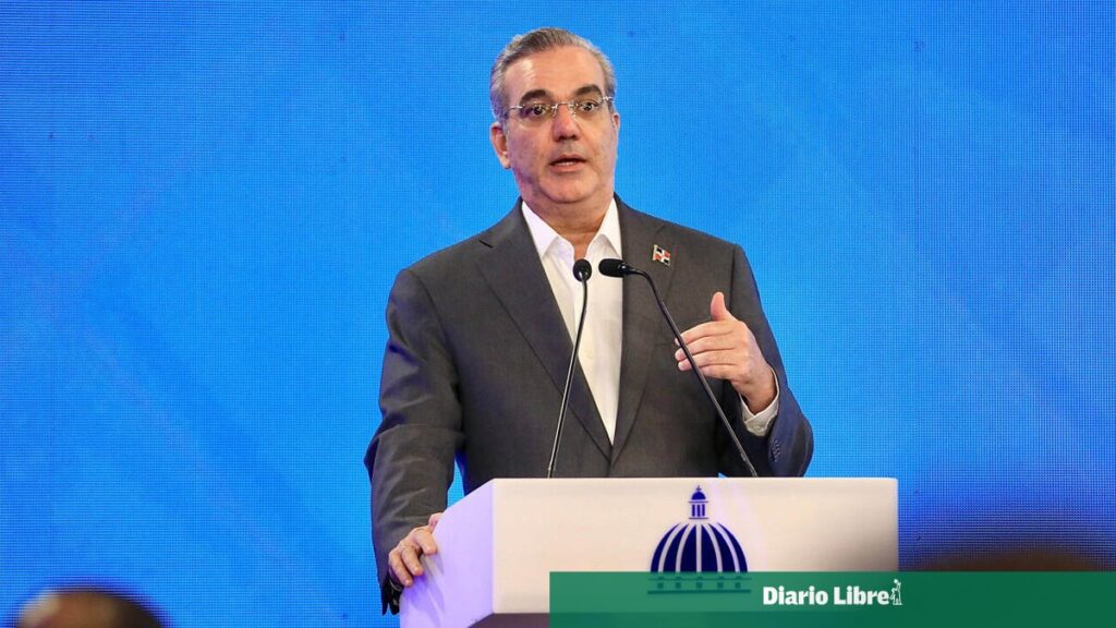 La Unión Europea condena y etiqueta como organizaciones terroristas a la Guardia Revolucionaria Iraní y Hezbolá