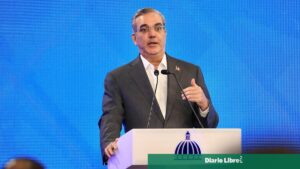 La Unión Europea condena y etiqueta como organizaciones terroristas a la Guardia Revolucionaria Iraní y Hezbolá