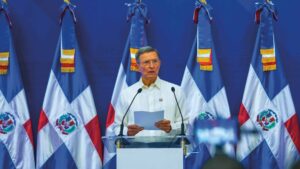 Acuerdo entre República Dominicana y EE. UU. sobre readmisión de deportados no garantiza residencia permanente