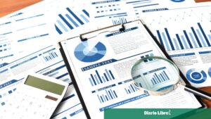 El reglamento sobre las encuestas enfrenta a diversos sectores