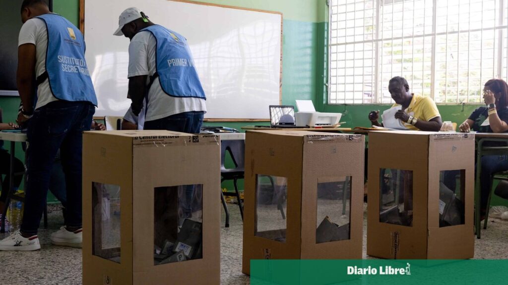 América Latina: ¿Democracia en peligro de descomposición? Desafíos revelados en reporte del PNUD.
