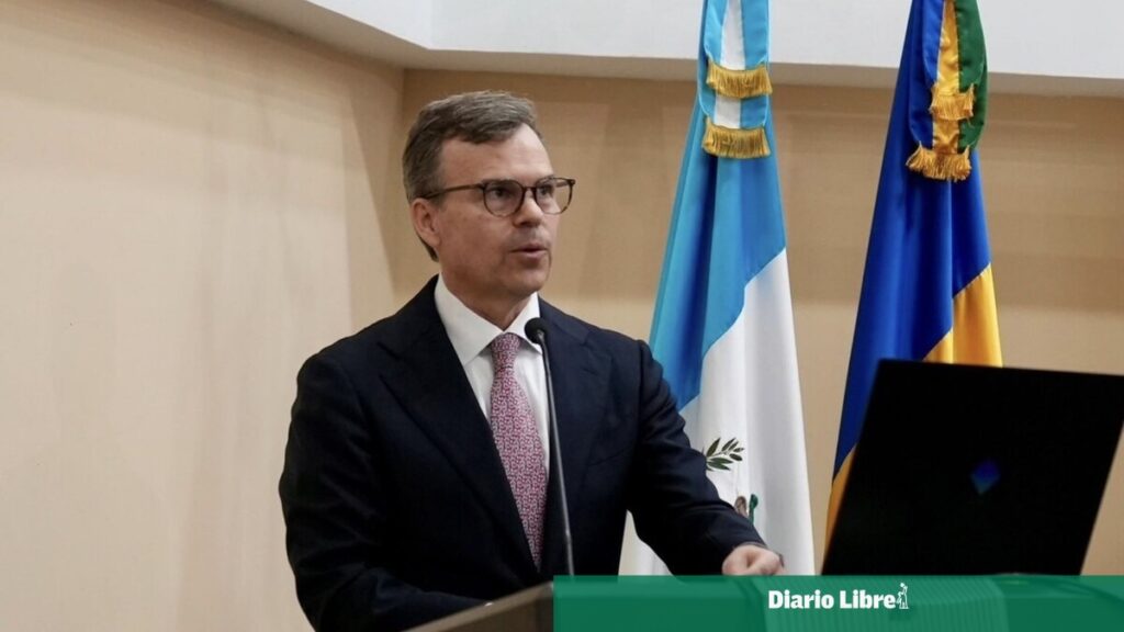 Venezuela revive su potencial minero: La ley de John Barrett revoluciona el sector