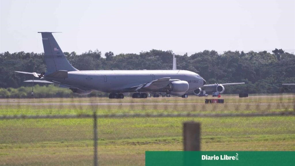 Dominicanos y estadounidenses unidos en la mejora del tráfico aéreo: Ampliación del acuerdo de uso de aeropuertos en RD