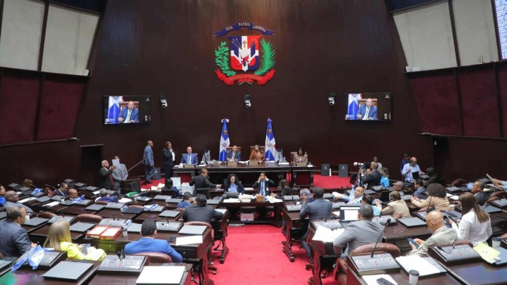 Los diputados no quieren alargar la reforma laboral