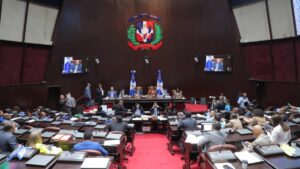 Los diputados no quieren alargar la reforma laboral