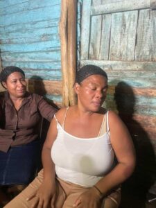 La trágica verdad detrás de la muerte de una adolescente: una madre confunde la culpa y el silencio
