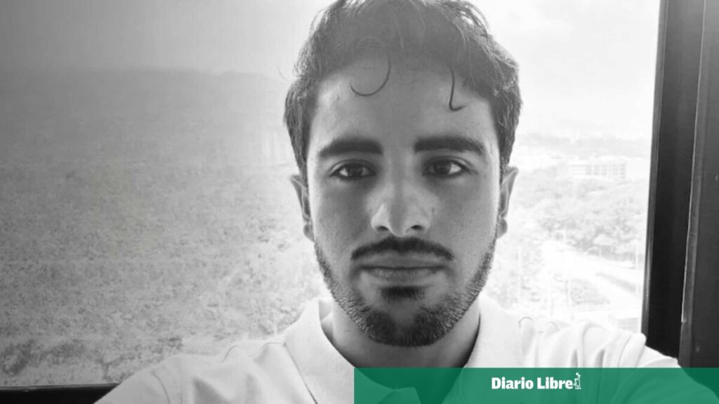 Mateo Pérez muere en ataque de guerrilleros en Colombia