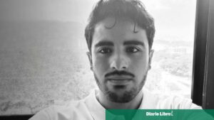 Mateo Pérez muere en ataque de guerrilleros en Colombia