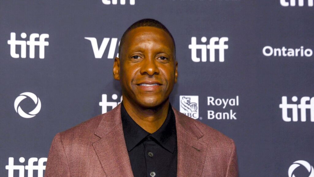 NBA: Masai Ujiri asume la responsabilidad por la salida de Jason Kidd