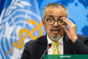 Alerta sanitaria en Tenerife: ¿qué medidas se toman ante el riesgo de nuevo brote de hantavirus?