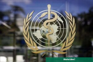 OMS aclara que el riesgo de hantavirus para la población es bajo