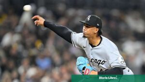 Osvaldo Bidó y su inusual recorrido: ocho equipos en apenas cinco meses
