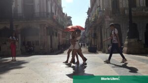 EEUU destina 100 millones de dólares en ayuda humanitaria a la isla cubana.