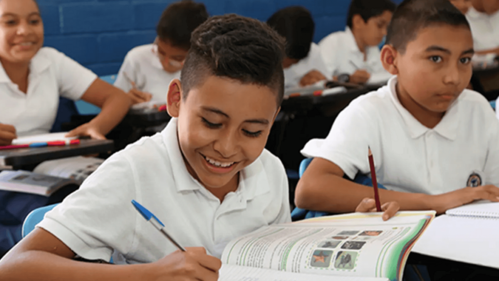 El impacto del decreto 309-26 en la educación dominicana