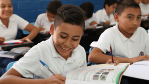 El impacto del decreto 309-26 en la educación dominicana