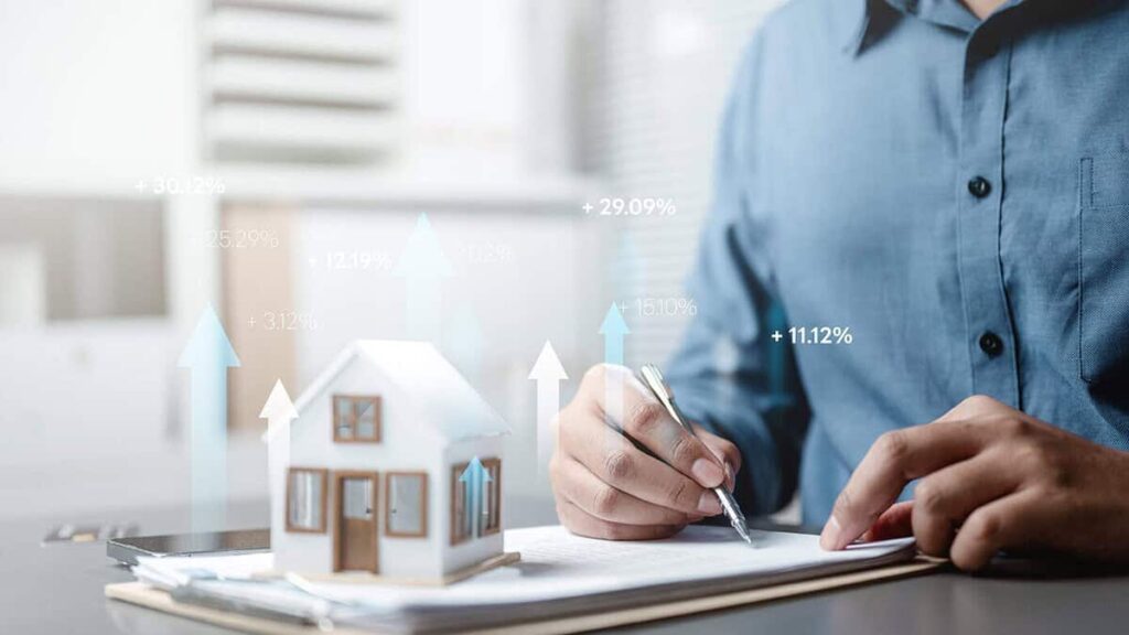 El riesgo de vacío que pone en jaque al mercado inmobiliario en República Dominicana