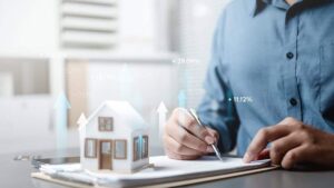 El riesgo de vacío que pone en jaque al mercado inmobiliario en República Dominicana