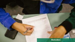 Evaluación docente continúa este 30 de abril